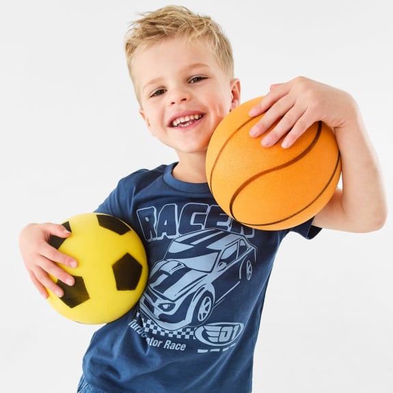 Shop gifts $10 and under