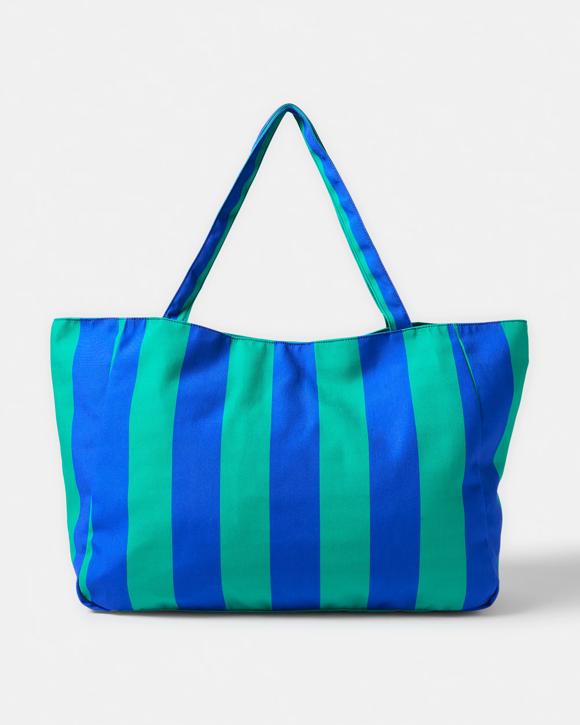 Beach Bag