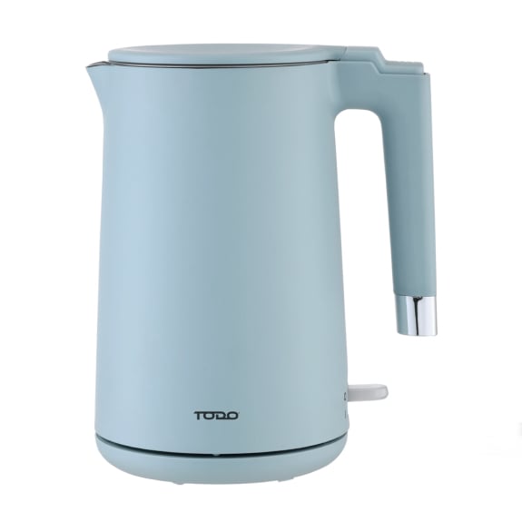 Shop home appliances