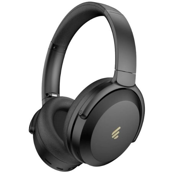 Shop tech and gaming