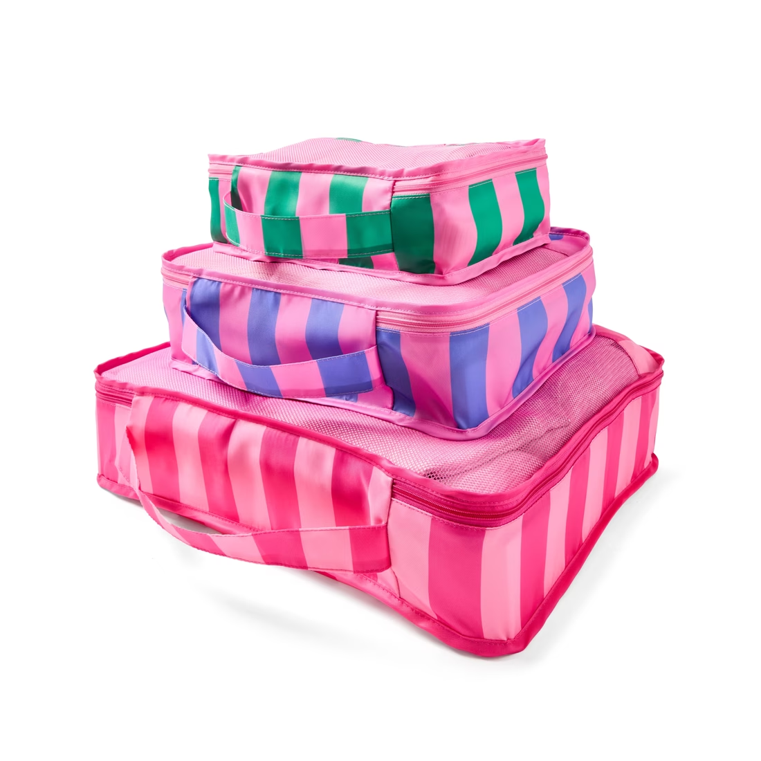 Shop Travel Accessories