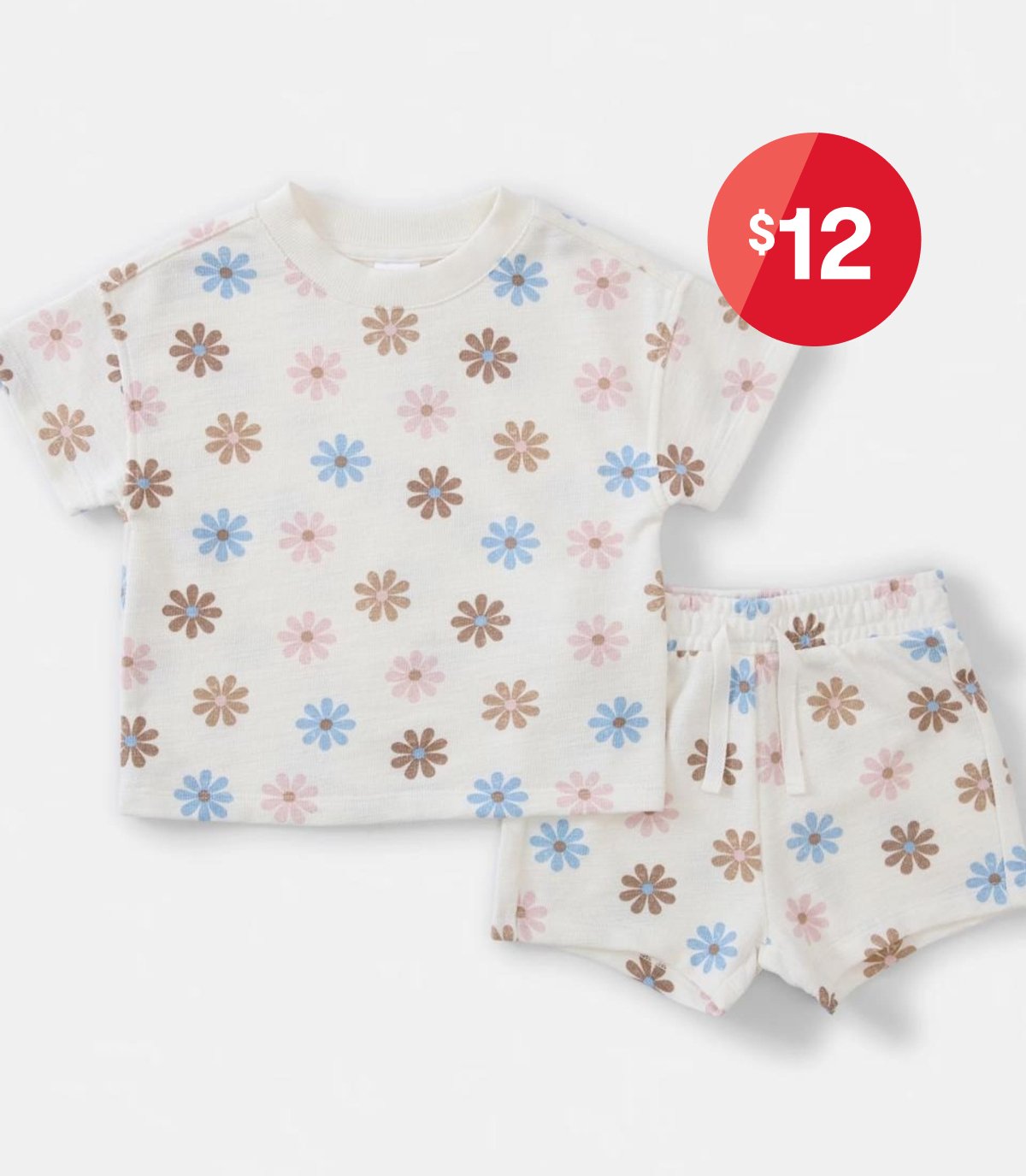Shop New Babywear