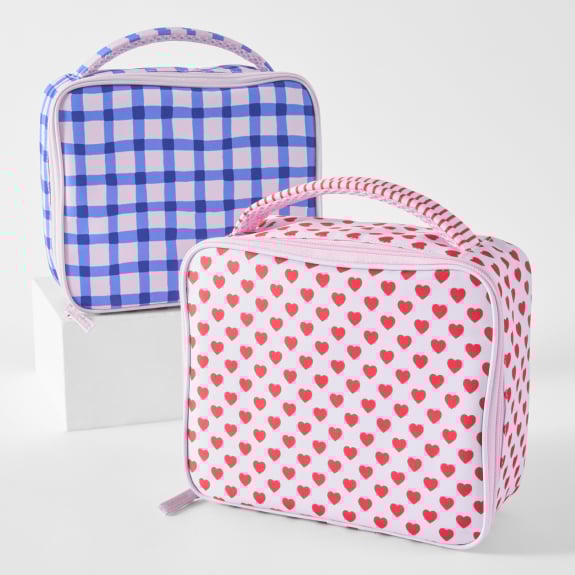 Shop lunch and drink