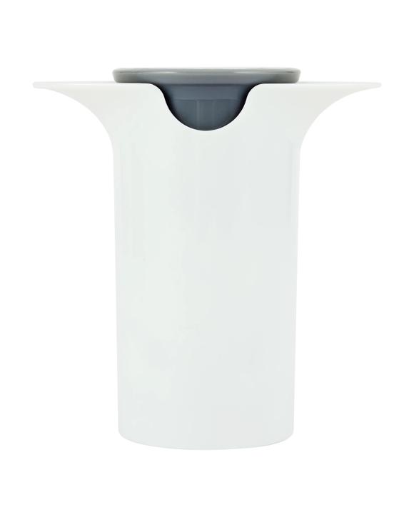 Multi Function Small Food Cutter