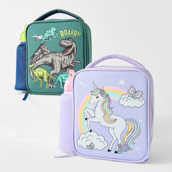 Assorted case and bottle set $10 per set.