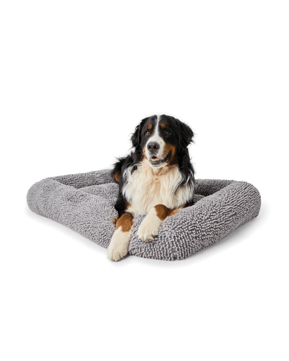 Pet Bed Terry Towel - Extra Large