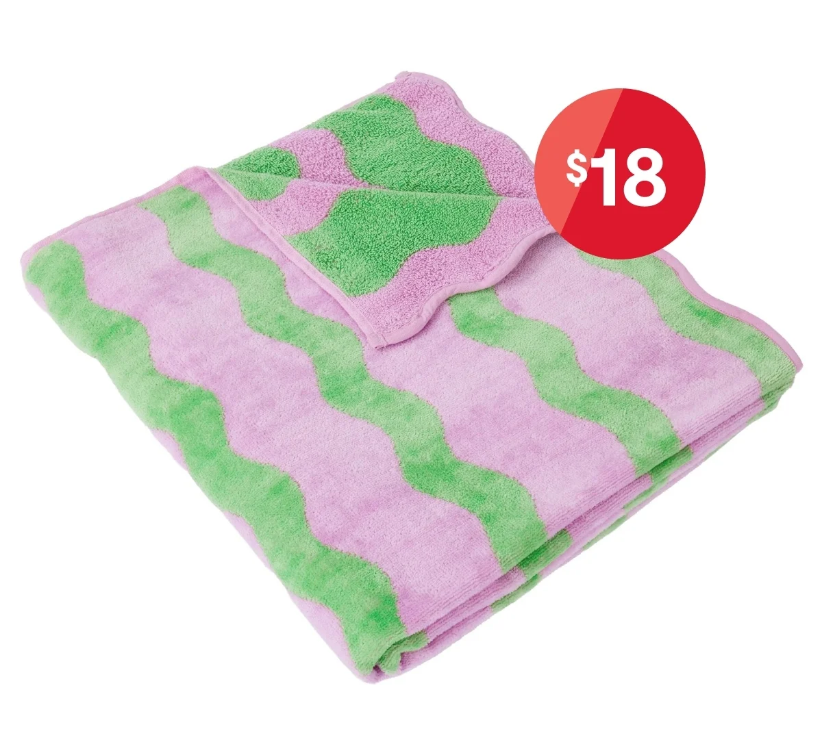 Shop Beach & Pool Essentials