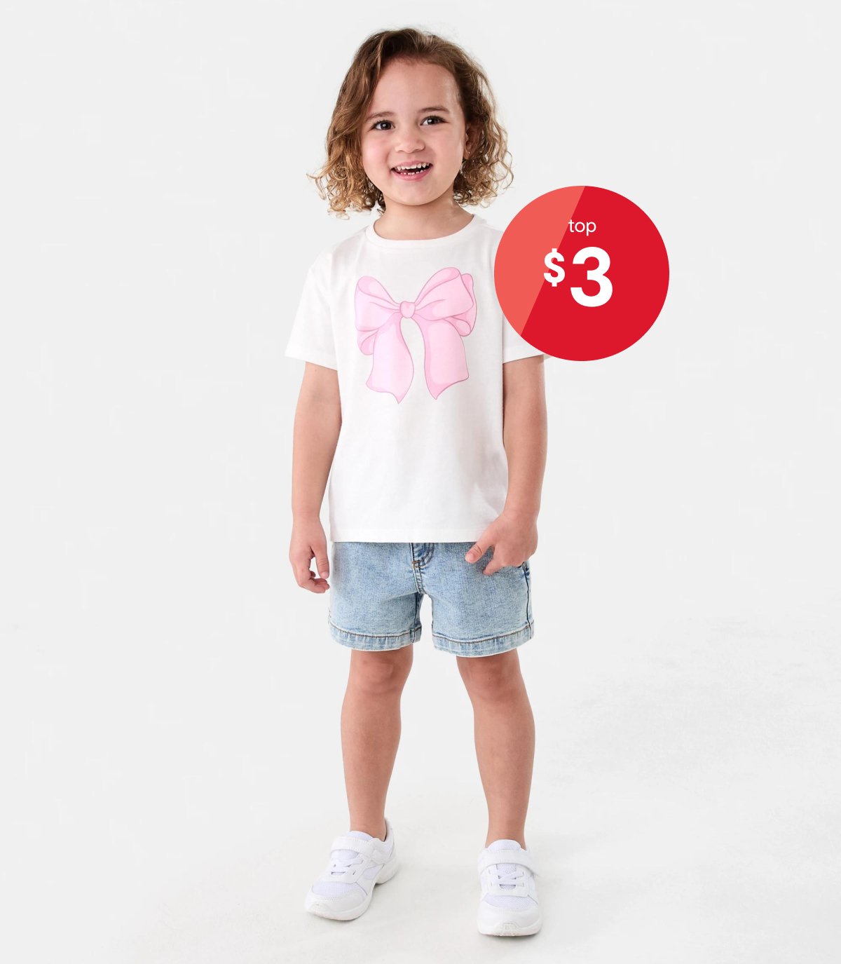 Shop New Kids & Baby