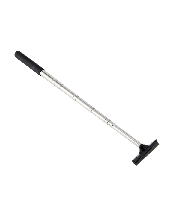 Car Side Mirror Squeegee