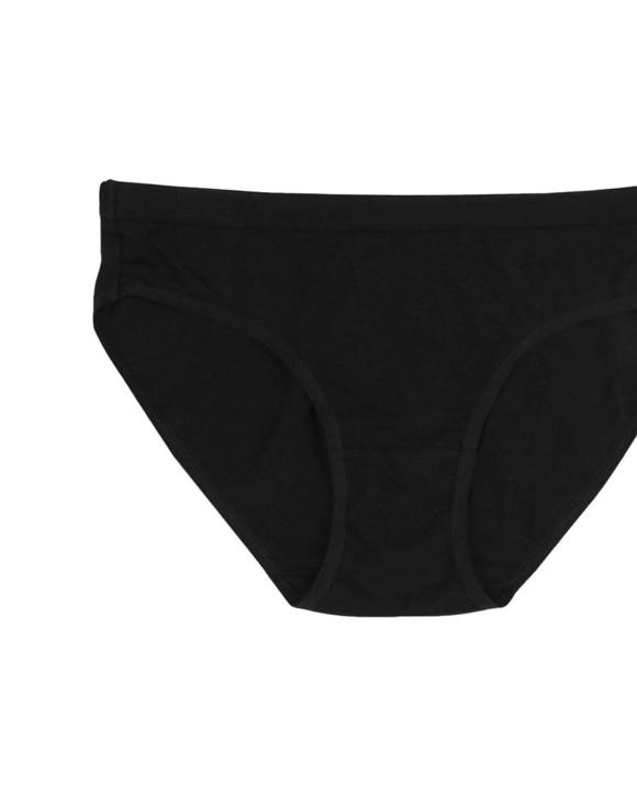 Comfort Top Bikini Briefs
