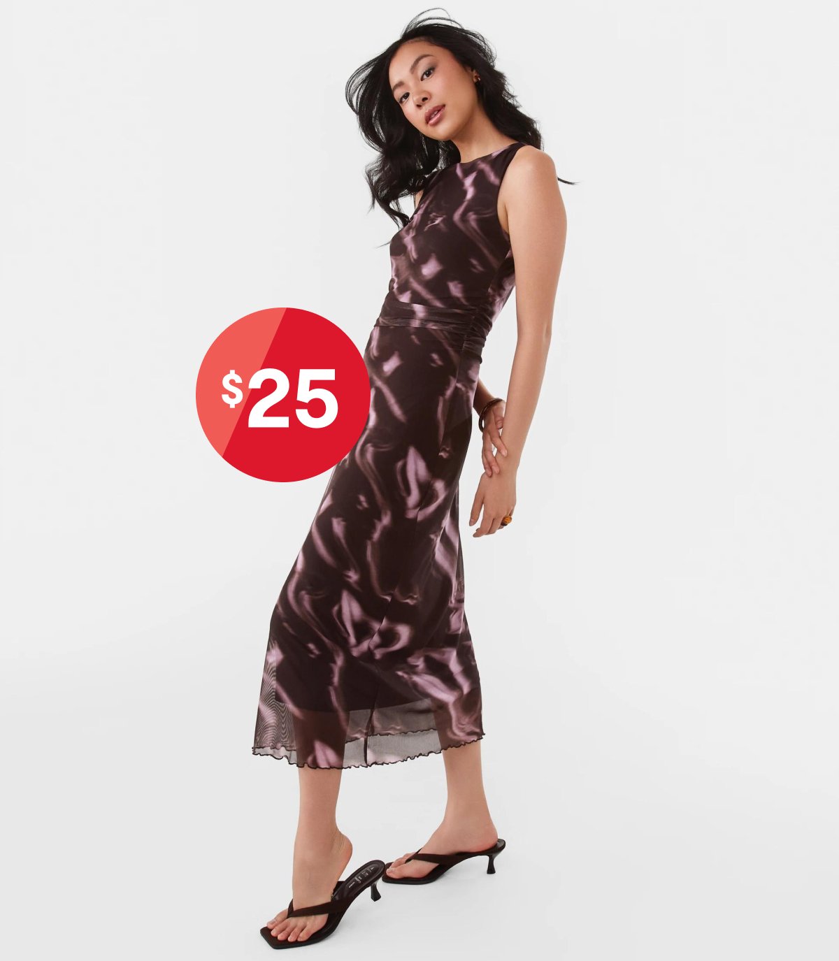 Shop New Womens Clothing & Accessories