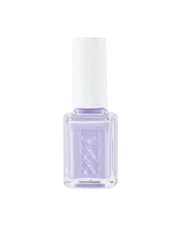 OXX Cosmetics Quick Dry Nail Polish - Sugar
