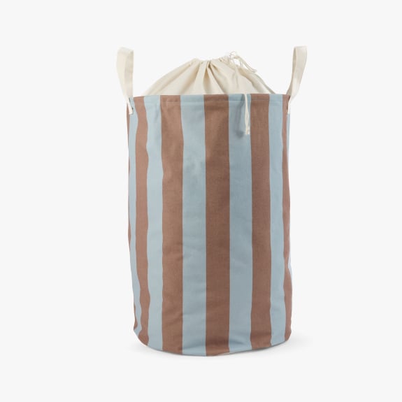 Pop up laundry hamper $14.