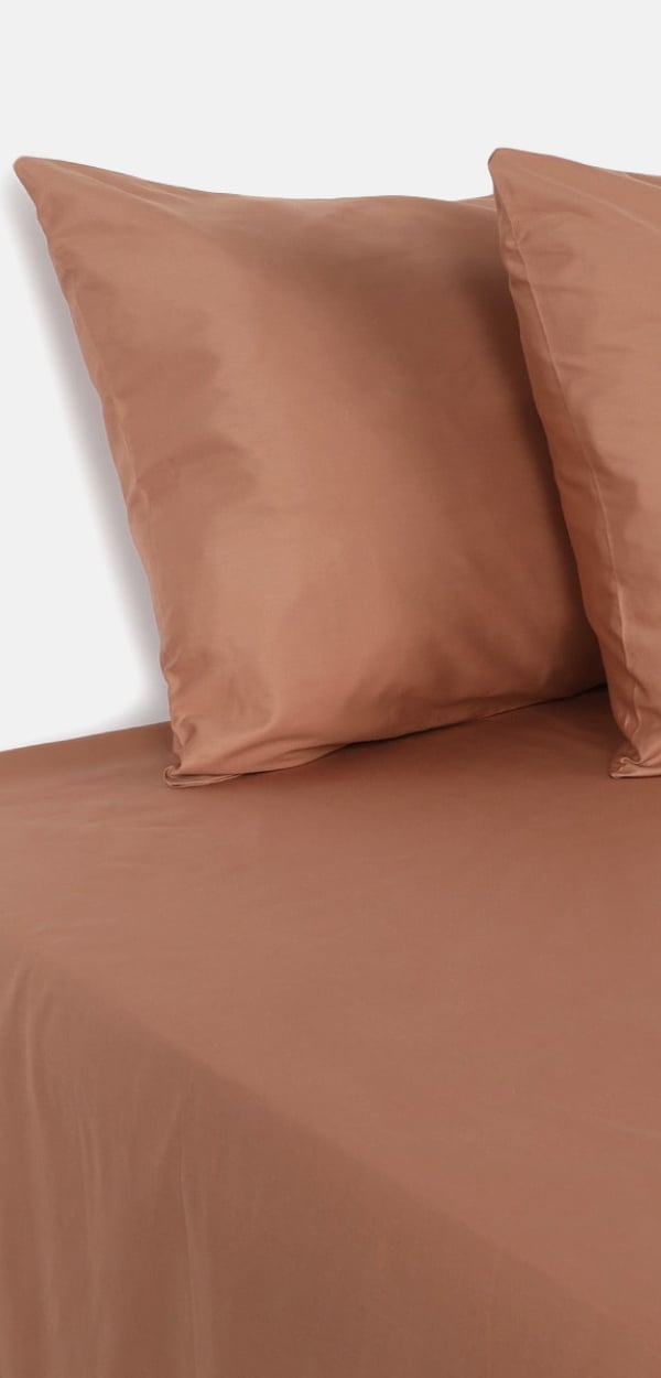 500 thread count sheet set QB $59.