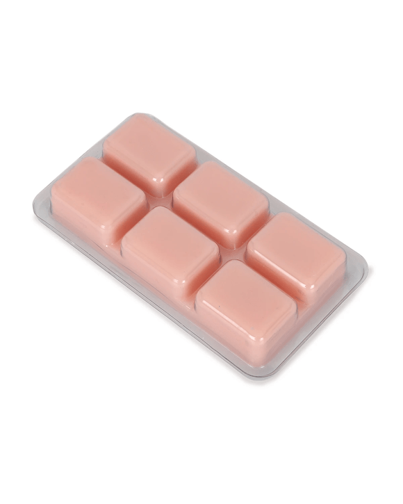 Tropical Punch Wax Melts