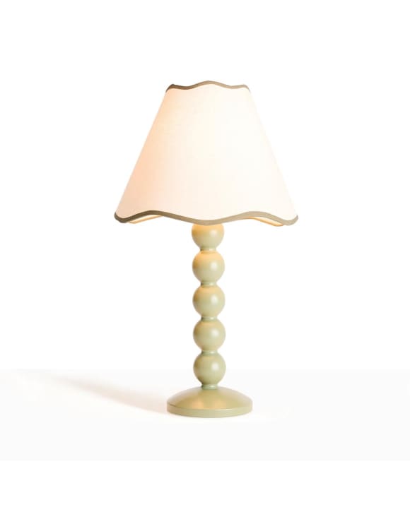 Billie Table Lamp