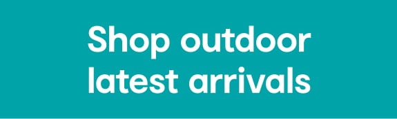 Shop outdoor latest arrivals