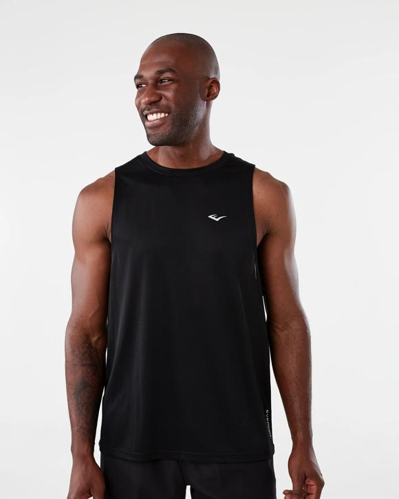 Everlast Mens Tech Tank