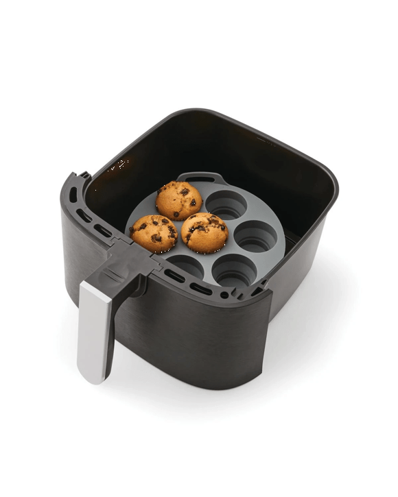 Muffin Air Fryer Tray