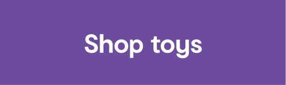 Shop toys