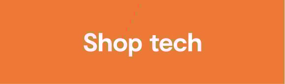 Shop tech