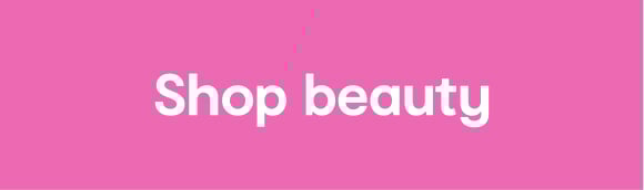 Shop beauty