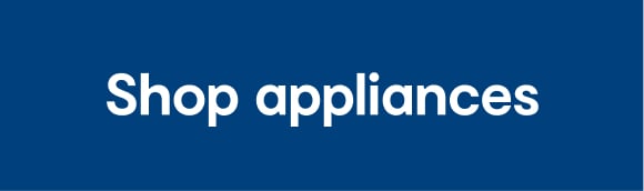 Shop appliances
