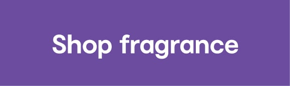 Shop fragrance