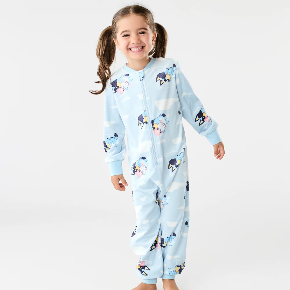 Shop New Season for Kids