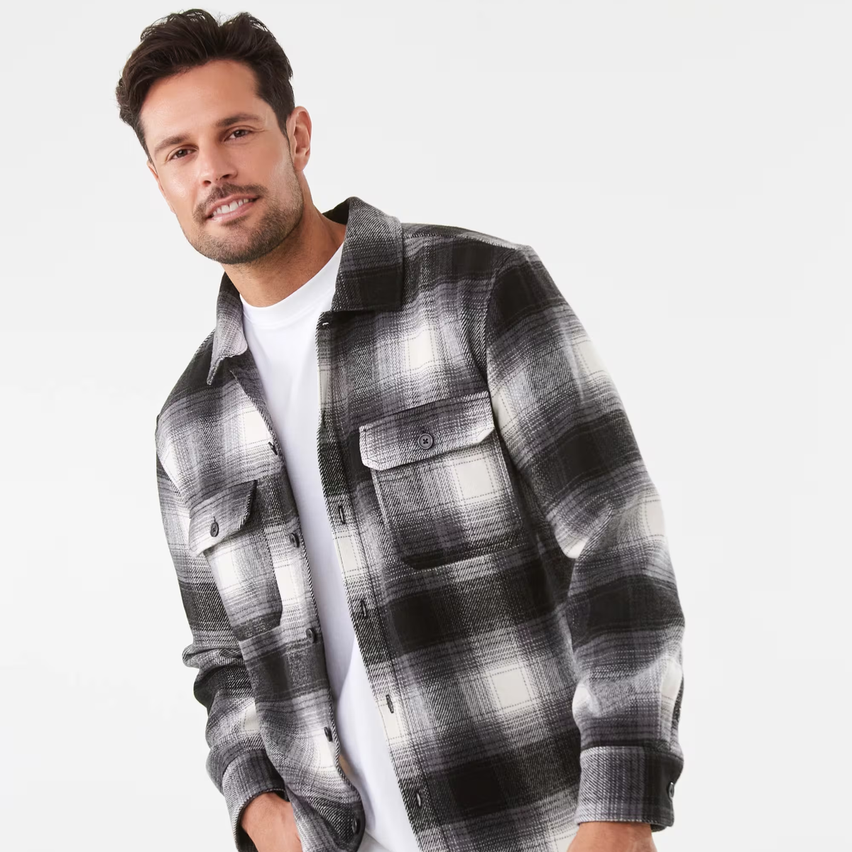 Shop New Season for Him