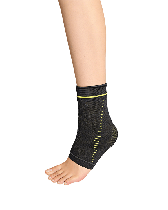 Performance Ankle Support - Assorted