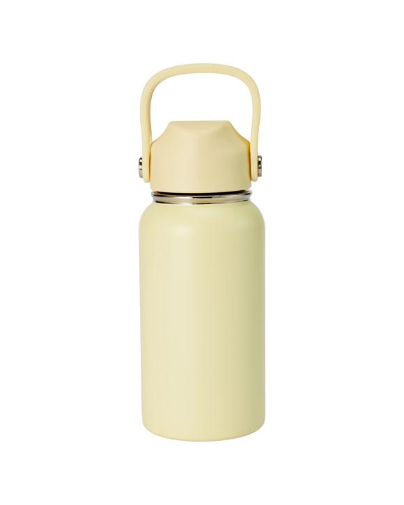 200ml Butter Micro Drink Bottle