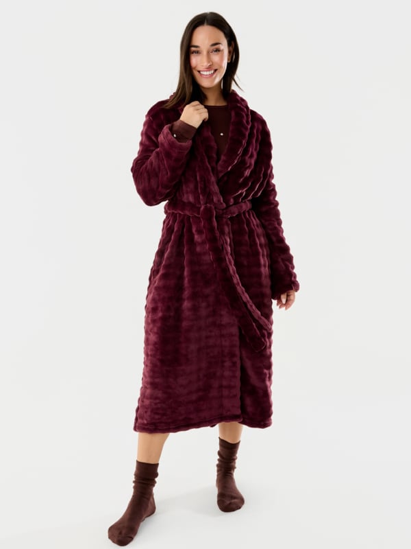 Bubble gown. Sizes: XXS-3XL. $20.