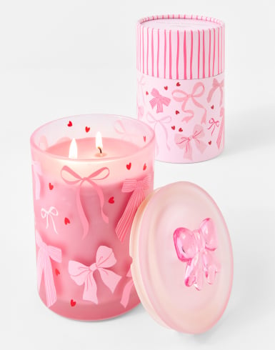 Shop home décor