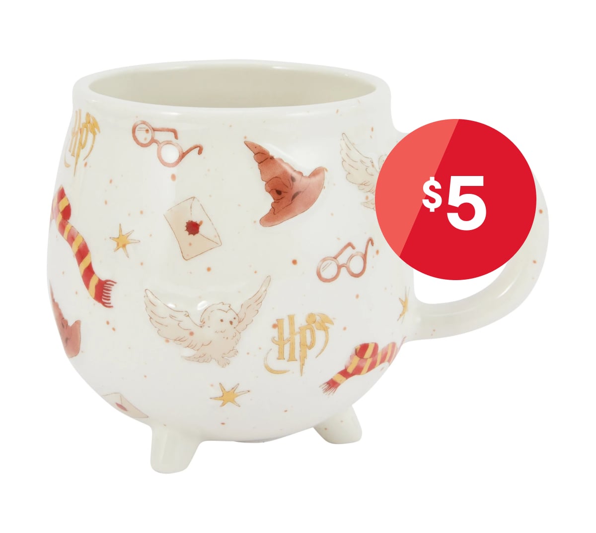 Shop Mugs