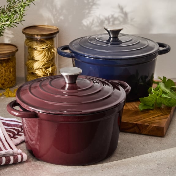 Shop cookware