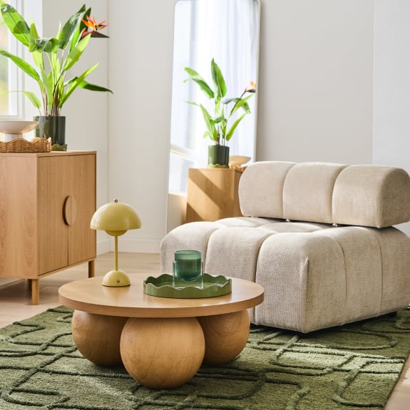 Shop furniture