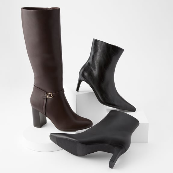 Shop womens shoes