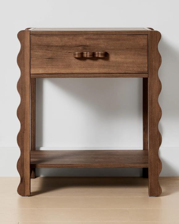 Millie Bedside Table