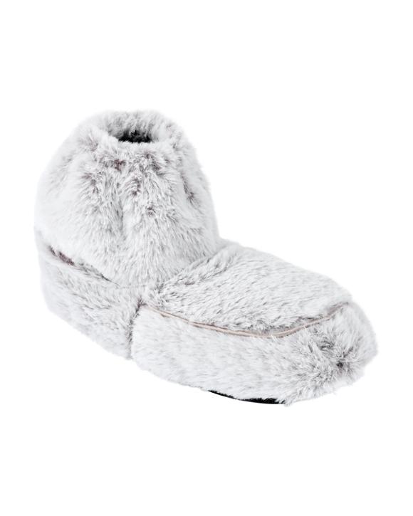 OXX Essentials Heat Up Feet Warmers