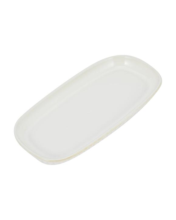 Linear Tray