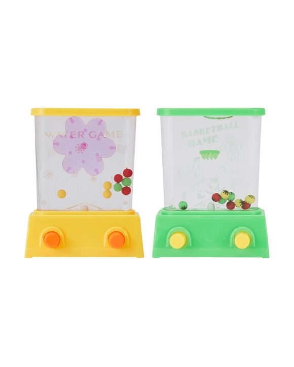 Water Skill Game - Assorted