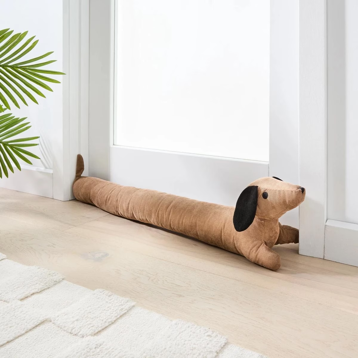 Shop Home & Living