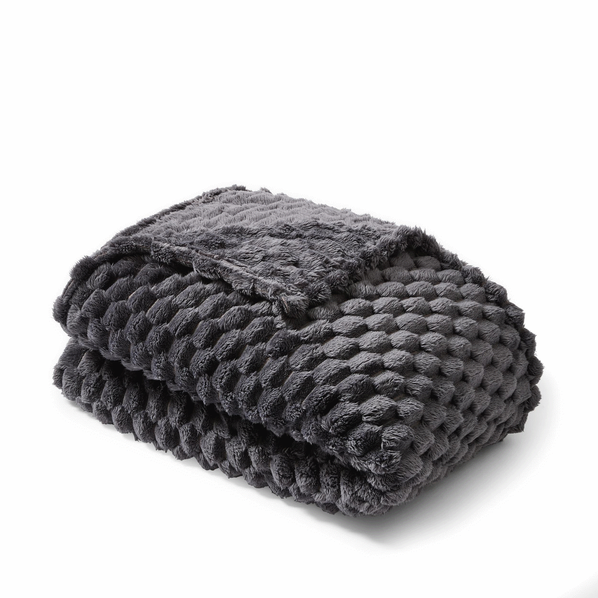 Shop Blankets & Throws