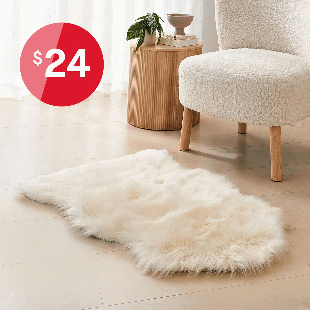 Shop All Home & Living