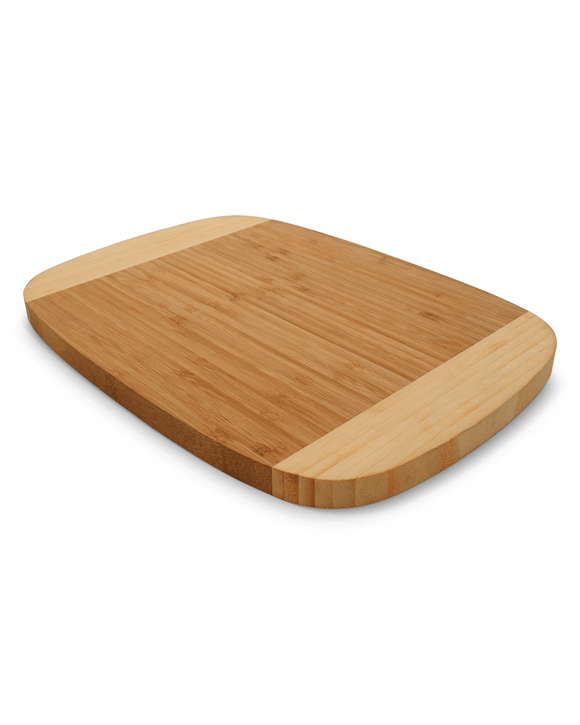 Bamboo Cutting Board
