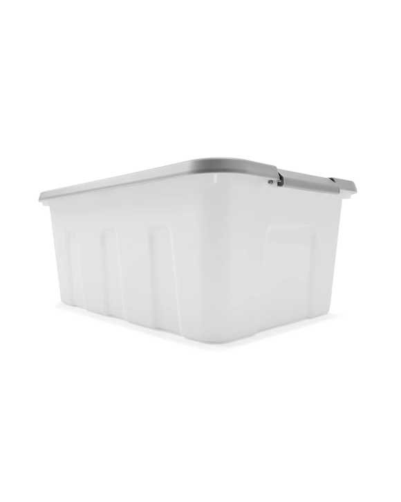 15L Storage Tub
