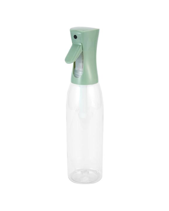 700ml Misting Bottle