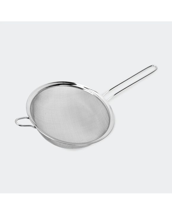 Mesh Strainer