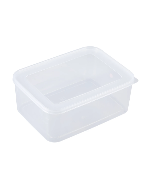 5L Food Container